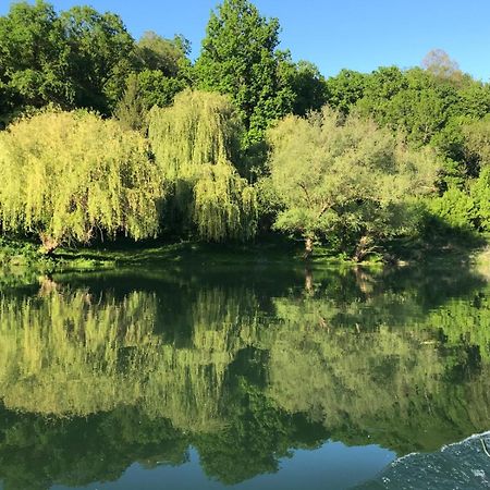 Kuca Suncani Brijeg Pokupsko المظهر الخارجي الصورة